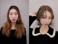 -SEBASTIAN塞巴斯汀