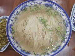 -同得兴面馆.苏式面.三虾面(园区店)