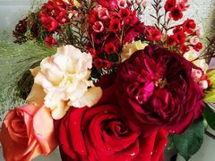 -福来居烤鸭店(天坛二店)