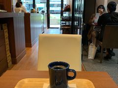 -OGAWA COFFEE 京都駅中央口店