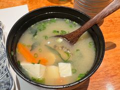 -南风(淮海街店)