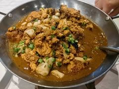 -鄱阳湖·江西小炒·瓦罐煨汤(五道口店)