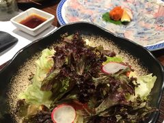 -桥岚·巷子鲜河豚鱼(专门店)