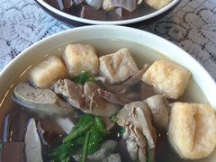 -四宜糕团店(南大街店)