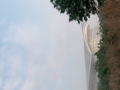 -北海银滩一号国际会议中心酒店
