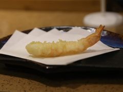 -达摩君日本料理(泰海花园小区店)