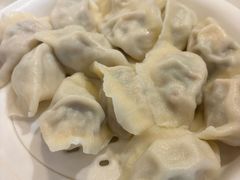 -松云居.大连人.大连菜