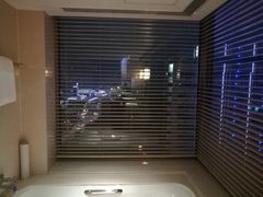 -武汉马哥孛罗酒店