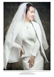 点击看大图 -戛纳印象摄影(潮拍定制馆)