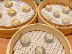 -鼎泰丰(德基广场店)