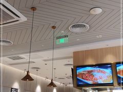 -金戈戈香港豉油鸡(皇庭广场店)