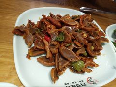 -九寸花汀(摩天活力城店)