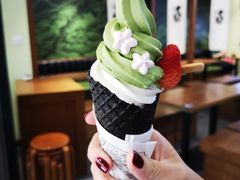 -無邪日式甜品(世博源店)