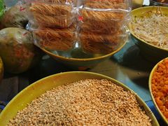 -大学城夜市大排档(凤栖路店)