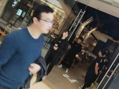 -太二酸菜鱼(石家庄万象城店)