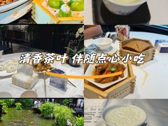 -顺德渔村(华侨城店)