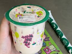 -1点点(阜通店)