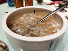 -江南韵·无锡太湖文化体验餐厅(凤凰天街店)