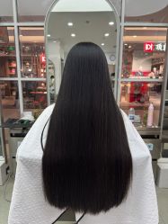 -时尚殿堂hair salon