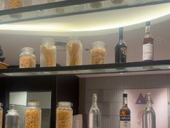 -必胜客(金狮广场店)