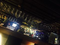 -胡桃里音乐酒馆(曲江店)