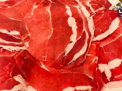 -福寿斋·老北京铜锅涮肉·烧烤(清岚店)