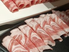 -海底捞火锅(上地华联店)