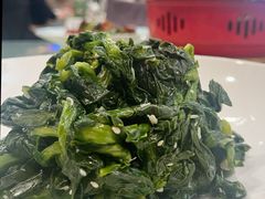 -东海酒店