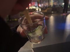 -纽扣NEWKO