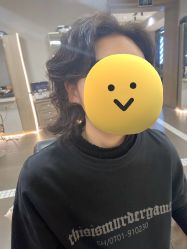 -苑苑发型设计