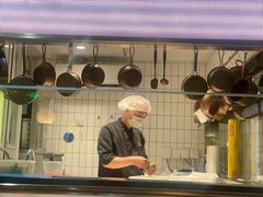 -顺峰顺水顺德菜(龙华店)