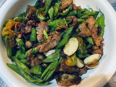 -三佳口味馆(裕后街店)