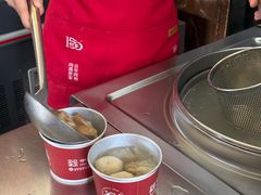 -同利肉燕老铺(澳门路店)