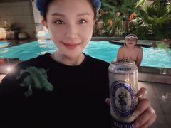 -美的鹭湖森林度假区