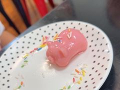 -大王油茶(二厂文创公园店)
