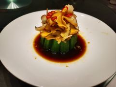 -旺顺阁鱼头泡饼(小红门店)