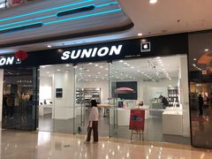 -万达广场(宁德蕉城店)