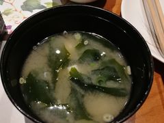 -伟峰·枫寿司(东樾店)