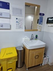 -天津伊美尔医疗整形美容专科医院