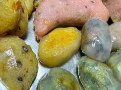 -老潮兴粿品(锦泰店)