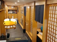 -渔家颂歌渔家味道(青石路店)
