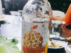 -秦巴石锅鱼(文化南路店)