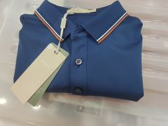 -通程奥特莱斯(华晨店)