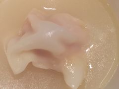-夫妻肺片·中华老字号·正宗川菜(春熙路店)