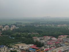 -天津市第三中心医院