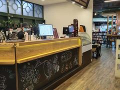 -北方图书城(沈阳天地店)
