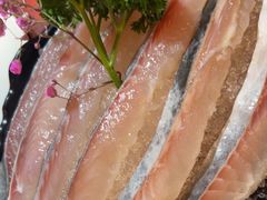 -重庆袁老四火锅(武进万达店)