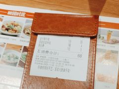 -话梅·客家小厨(东门店)