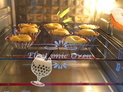 -红小满休闲餐厅(十全街店)