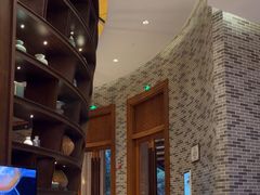 -天府中餐厅·粤菜·海南菜·生猛海鲜(三亚海棠湾洲际度假酒店)